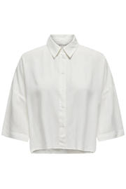 thumbnail: ONLY blouse wit