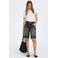 ONLY casual short