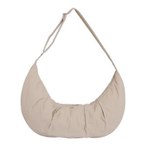 crossbody tas MSCHSafea beige