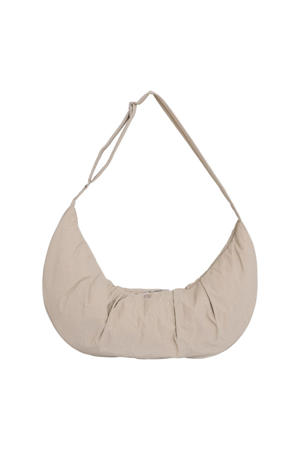 crossbody tas MSCHSafea beige