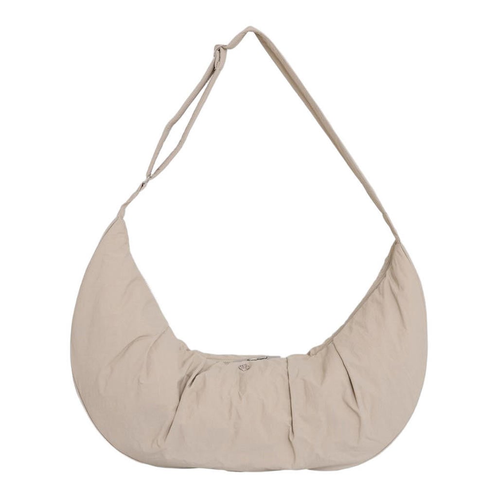 MSCH Copenhagen crossbody tas MSCHSafea beige