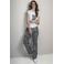 Elvira Collections T-shirt wit