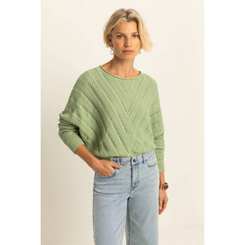 Expresso pullover afbeelding