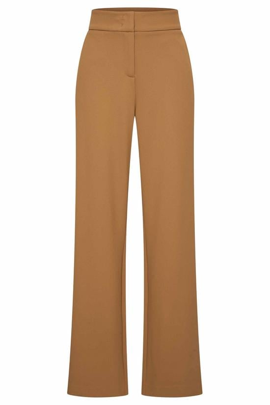 Expresso pantalons dames