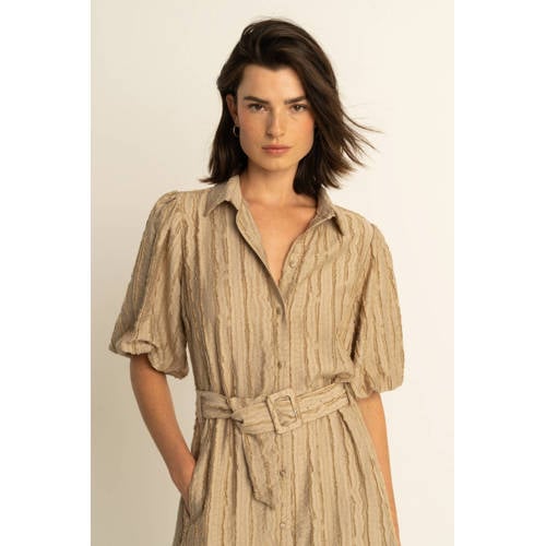 Expresso blousejurk afbeelding
