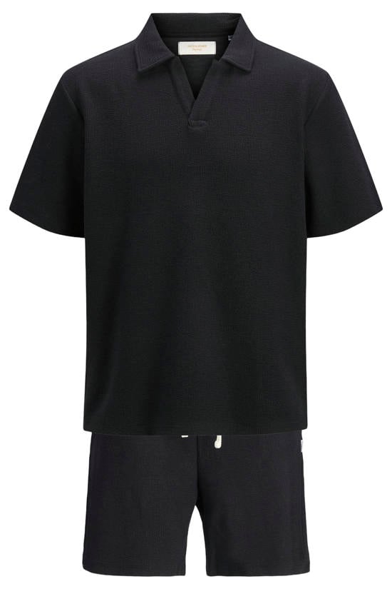 JACK & JONES ORIGINALS polo's heren