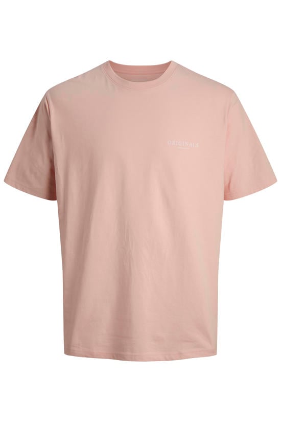 JACK & JONES ORIGINALS t-shirts heren