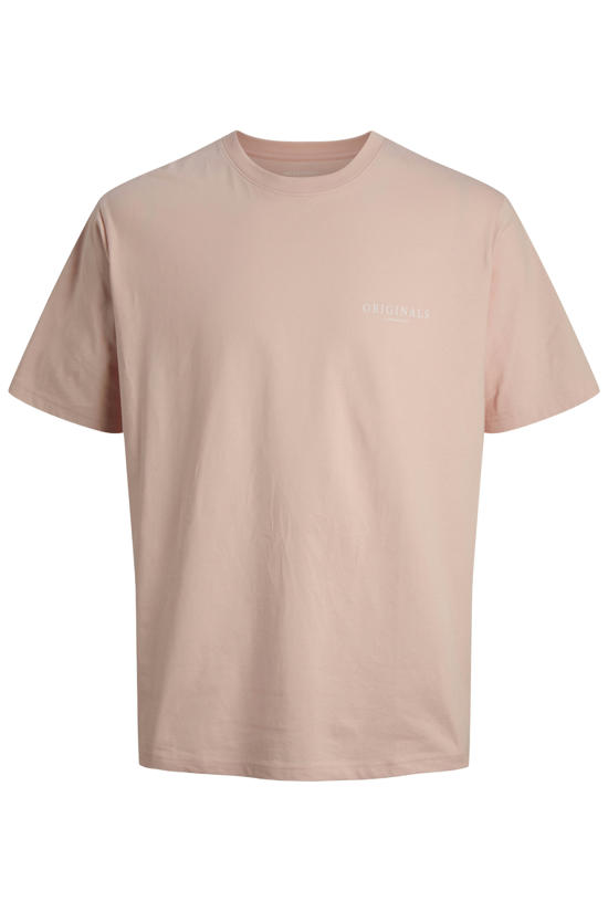 JACK & JONES ORIGINALS t-shirts heren