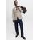JACK & JONES PREMIUM colbert beige