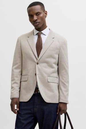colbert beige