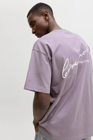 Shop jouw favoriete t-shirts voor heren hier | Underwear District