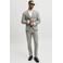 JACK & JONES PREMIUM kostuum groen