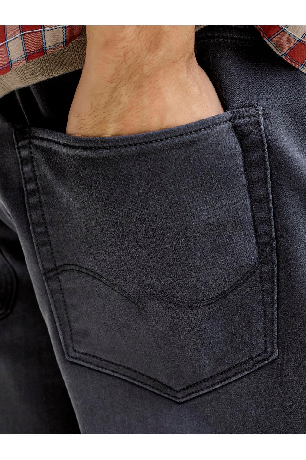 JACK & JONES JEANS INTELLIGENCE