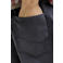 JACK & JONES JEANS INTELLIGENCE JJIRICK JJICON denim regular short black denim
