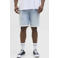 JACK & JONES PLUS SIZE JJIRICK JJICON denim regular short blue denim