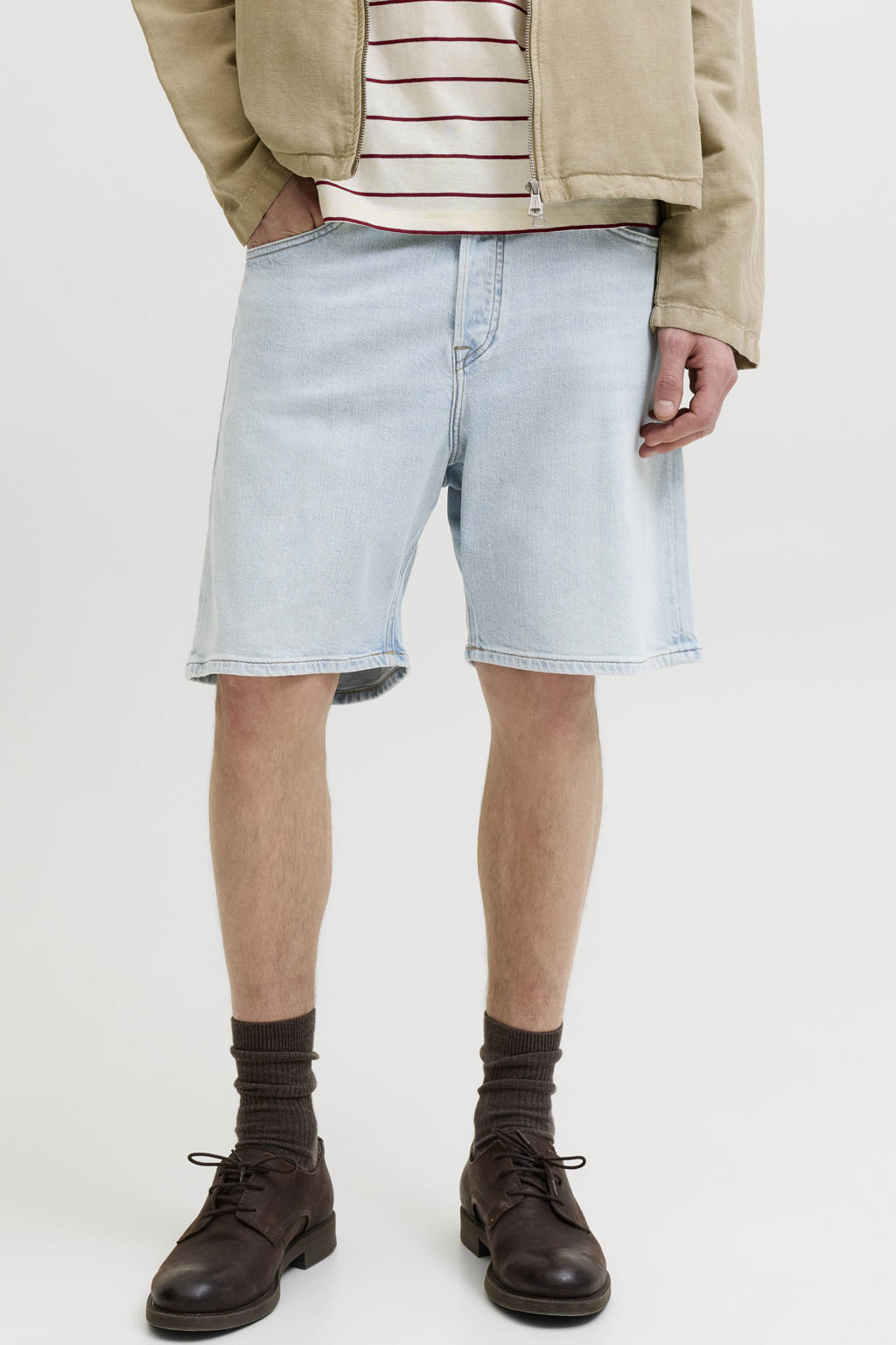 JACK & JONES JEANS INTELLIGENCE