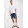 JACK & JONES JEANS INTELLIGENCE