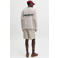 JACK & JONES PANTS STUDIO JPSTKANE relaxed sweatshort beige