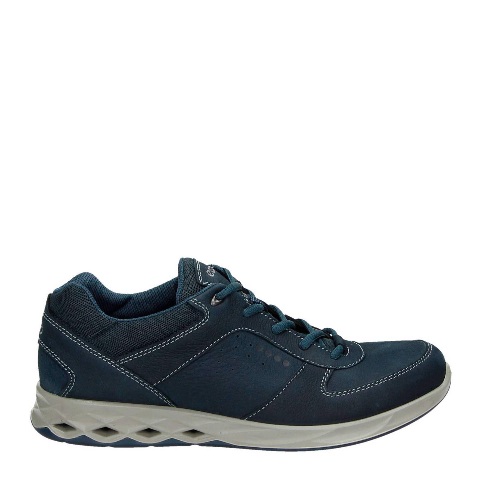 ecco wayfly mens