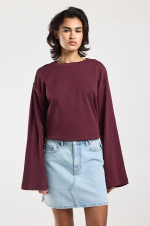 longsleeve