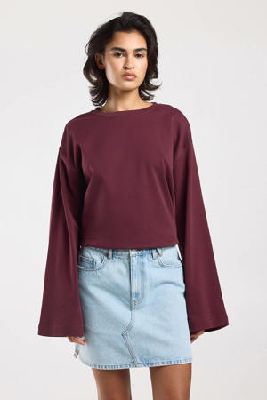 longsleeve