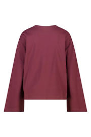 thumbnail: America Today longsleeve