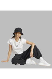thumbnail: adidas Sportswear T-shirt wit