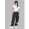 adidas Sportswear T-shirt wit
