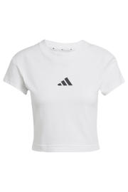 thumbnail: adidas Sportswear T-shirt wit