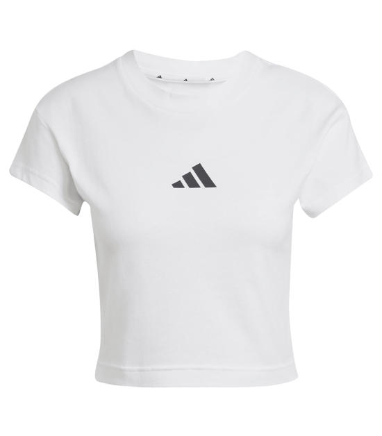adidas t-shirts dames