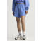adidas Sportswear short blauw
