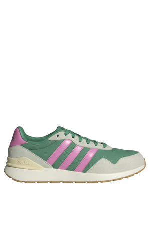 Run 60s 4.0 sneakers groen