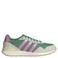 adidas Sportswear Run 60s 4.0 sneakers groen