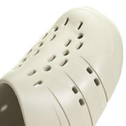 thumbnail: adidas Sportswear Adilette Clog 2.0 grijs