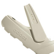thumbnail: adidas Sportswear Adilette Clog 2.0 grijs