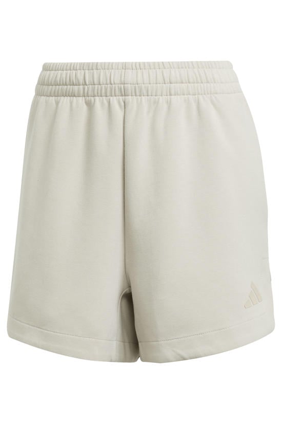 adidas Sportswear korte broeken dames