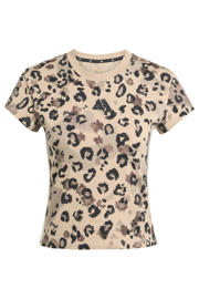 thumbnail: adidas Sportswear T-shirt beige