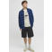 JJ REBEL JREBCORY relaxed regular waist cargo short zwart