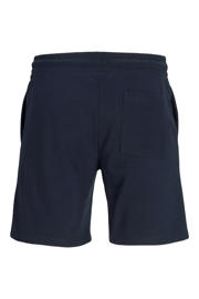 thumbnail: JJ REBEL JREBGORM regular sweatshort