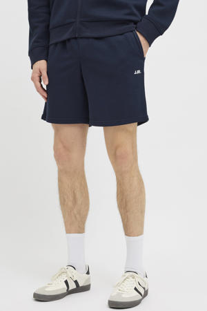 JREBGORM regular sweatshort