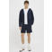 JJ REBEL JREBGORM regular sweatshort