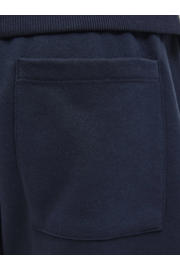 thumbnail: JJ REBEL JREBGORM regular sweatshort