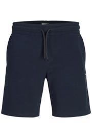 thumbnail: JJ REBEL JREBGORM regular sweatshort
