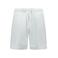 Airforce regular sweatshort lichtgroen