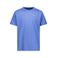 Airforce regular T-shirt blauw