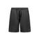 Airforce regular sweatshort antraciet