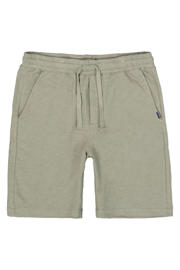thumbnail: Garcia regular casual short groen