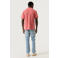 Garcia regular polo