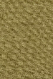 thumbnail: Mango top met linnen groen