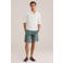 WE Fashion loose chino short